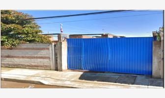 Foto de inmueble en BARRIO DE SANTIAGO MIXQUITLAN  #00, Col. Santiago Mixquitla C.P. 72760, San Pedro Cholula