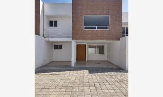 Foto de inmueble en Barrio de Sta Maria Xixitla #SN, Col. Santiago Mixquitla C.P. 72760, San Pedro Cholula