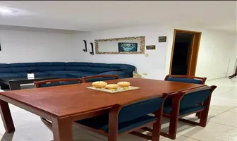 Foto de inmueble en CALLE ALVARO OBREGON #S/N, Col. Santiago Momoxpan C.P. 72775, San Pedro Cholula
