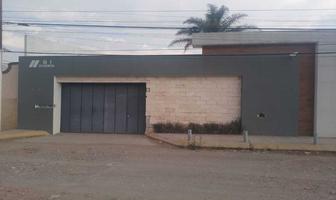 Foto de inmueble en CALLE DIAGONAL DEL FERROCARRIL, Col. Santiago Momoxpan C.P. 72775, San Pedro Cholula