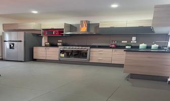 Foto de inmueble en DI GARDIA, Col. Santiago Momoxpan C.P. 72775, San Pedro Cholula