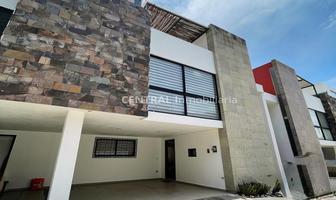 Foto de inmueble en El Pedregal, La Carcaña, Santiago Momoxpan, San Pedro Cholula, Pue., México, Col. Santiago Momoxpan C.P. 72775, San Pedro Cholula