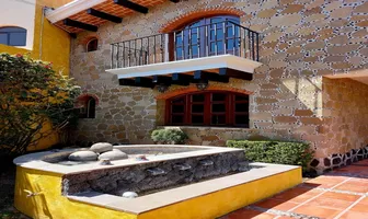 Foto de inmueble en Privada Lomas de la Carcaña #23, Col. Santiago Momoxpan C.P. 72775, San Pedro Cholula