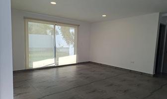 Foto de inmueble en ROCALLOSAS, Col. Santiago Momoxpan C.P. 72775, San Pedro Cholula