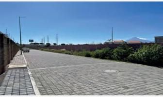 Foto de inmueble en San Jacinto #3223, Col. Santiago Momoxpan C.P. 72775, San Pedro Cholula