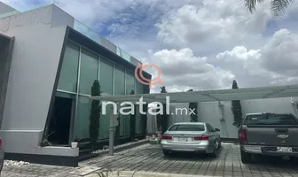 Foto de inmueble en Sin nombre de calle, Col. Santiago Momoxpan C.P. 72775, San Pedro Cholula