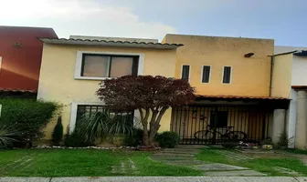 Foto de inmueble en Sin nombre de calle, Col. Santiago Momoxpan C.P. 72775, San Pedro Cholula