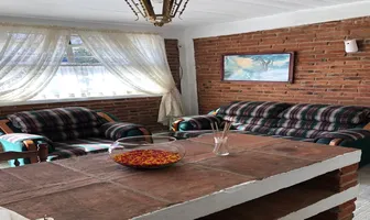 Foto de inmueble en Sin nombre de calle #S/N, Col. Santiago Momoxpan C.P. 72775, San Pedro Cholula