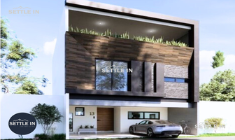Foto de inmueble en Solare Residencial, Col. Santiago Momoxpan C.P. 72775, San Pedro Cholula