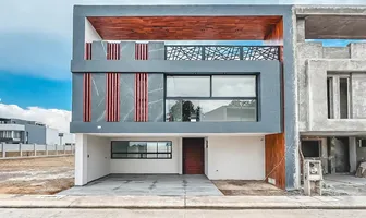 Foto de inmueble en Solares #3001-3, Col. Santiago Momoxpan C.P. 72775, San Pedro Cholula