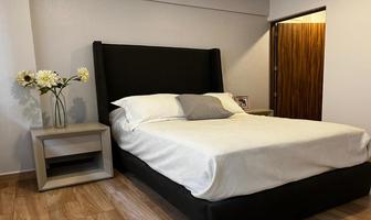 Foto de inmueble en Venta de Penthouse en Torre Di Garda, Nivel 4, Torre B, Col. Santiago Momoxpan C.P. 72775, San Pedro Cholula