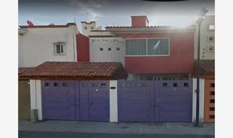 Foto de inmueble en Priv. de las Villas  #3611, Col. Santiago C.P. 72845, San Andrés Cholula