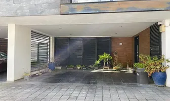 Foto de inmueble en Sin nombre de calle, Col. Santiago C.P. 72845, San Andrés Cholula