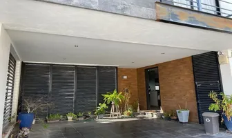 Foto de inmueble en Sin nombre de calle, Col. Santiago C.P. 72845, San Andrés Cholula