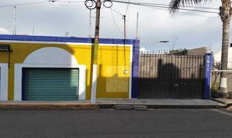 Foto de inmueble en , Col. Santiago Tetla C.P. 74370, Huaquechula