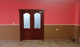 Foto de inmueble en MAXIMINO A. CAMACHO, Col. Santiago Xicohtenco C.P. 72810, San Andrés Cholula