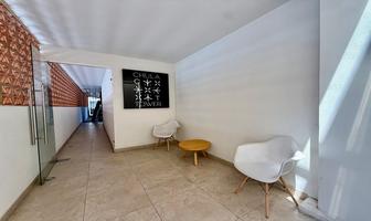 Foto de inmueble en San Andrés Cholula, Col. Santiago Xicohtenco C.P. 72810, San Andrés Cholula