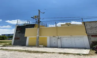 Foto de inmueble en naranjos #4420, Col. Santo Tomás Chautla (Ixcobenta) C.P. 72595, Puebla