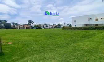 Foto de inmueble en Venta de Terreno en Zerezotla, Puebla, Col. Senda del Sol C.P. 72764, San Pedro Cholula