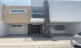 Foto de inmueble en Sin nombre de calle #S/N, Col. Sendero del Fresno C.P. 72040, Puebla
