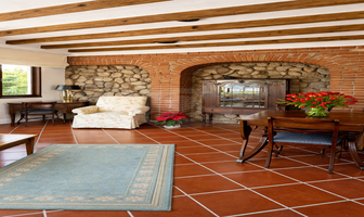 Foto de inmueble en Calle 13 Norte 1200, Col. Solares Chicos C.P. 74230, Atlixco