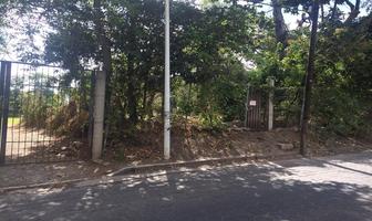 Foto de inmueble en Terreno en Venta en Solares Chicos 14 Poniente, Col. Solares Chicos C.P. 74230, Atlixco