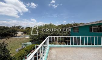 Foto de inmueble en ACOCOTA, Col. Solares de Tenextepec C.P. 74365, Atlixco