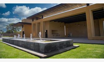 Foto de inmueble en Naranjos #S/N, Col. Solares de Tenextepec C.P. 74365, Atlixco