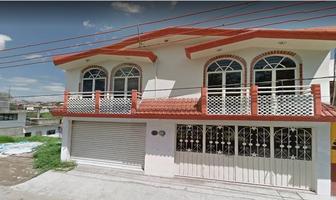 Foto de inmueble en , Col. Sontecomaco C.P. 73820, Teziutlán