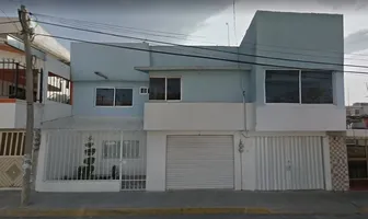 Foto de inmueble en 7 ORIENTE #1, Col. Tecamachalco Centro C.P. 75480, Tecamachalco