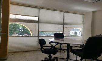 Foto de inmueble en 1 SUR #0, Col. Tehuacán Centro C.P. 75700, Tehuacán