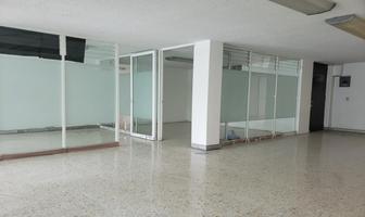 Foto de inmueble en 1 Sur #00, Col. Tehuacán Centro C.P. 75700, Tehuacán