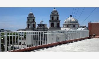 Foto de inmueble en 1 Sur #0000, Col. Tehuacán Centro C.P. 75700, Tehuacán