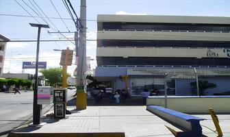 Foto de inmueble en Av Independencia, Col. Tehuacán Centro C.P. 75700, Tehuacán