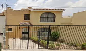 Foto de inmueble en BULEVAR PORTES GIL #S/N, Col. Tehuacán Centro C.P. 75700, Tehuacán