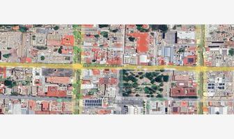 Foto de inmueble en Reforma Norte #00, Col. Tehuacán Centro C.P. 75700, Tehuacán