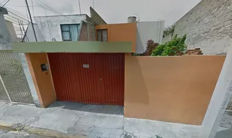 Foto de inmueble en Sin nombre de calle, Col. Tehuacán Centro C.P. 75700, Tehuacán