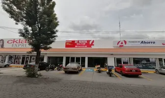Foto de inmueble en reforma sur #342, Col. Tehuacán Centro C.P. 75700, Tehuacán