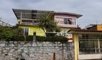 Foto de inmueble en linda vista, Col. Tenango de las Flores C.P. 73161, Huauchinango
