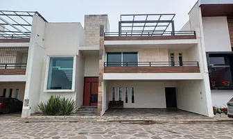 Foto de inmueble en Manuel Rivera Anaya  #0, Col. Teoconchila C.P. 73300, Chignahuapan
