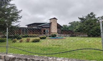 Foto de inmueble en TEOPANCINGO, HUAUCHINANGO, PUEBLA, Col. Teopancingo C.P. 73169, Huauchinango