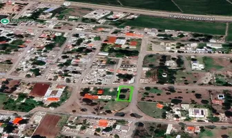 Foto de inmueble en Cedros  #1, Col. Tepeojuma C.P. 74390, Tepeojuma