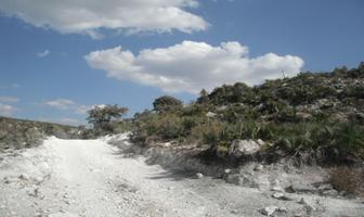 Foto de inmueble en Rancheria de Agua Sana Ana, Col. Tepexi de Rodríguez C.P. 74690, Tepexi de Rodríguez