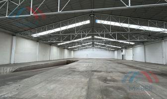 Foto de inmueble en Calle 31 de Julio 34, Col. Tepeyac C.P. 72210, Puebla
