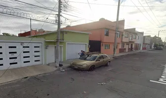 Foto de inmueble en INSURGENTES #0Int. 0, Col. Tepeyac C.P. 72210, Puebla