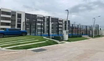 Foto de inmueble en RESIDENCIAL TRIANA #S/N, Col. Terra Residencial C.P. 72704, Cuautlancingo