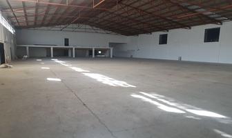 Foto de inmueble en allende, Col. Teziutlán Centro C.P. 73800, Teziutlán