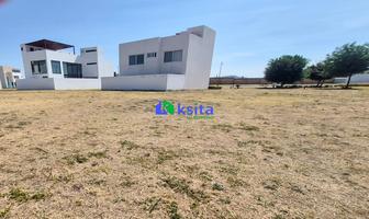 Foto de inmueble en Terreno en Fraccionamiento en Atlixco, Puebla (por Hacienda San Agustín) #506, Col. Tolometla de Benito Juárez C.P. 74367, Atlixco