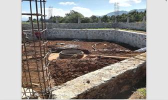 Foto de inmueble en miguel aleman, Col. Tomatlán C.P. 73314, Zacatlán