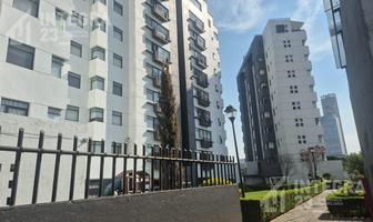 Foto de inmueble en Penthouse en Venta Torre Las Ánimas, Oportunidad Única, Precio de Promoción, Col. Torre Las Ánimas C.P. 72410, Puebla